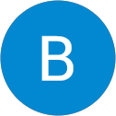 Birthe Haack profile picture