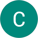 Conni Christiansen profile picture